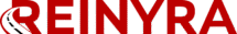 REINYRA