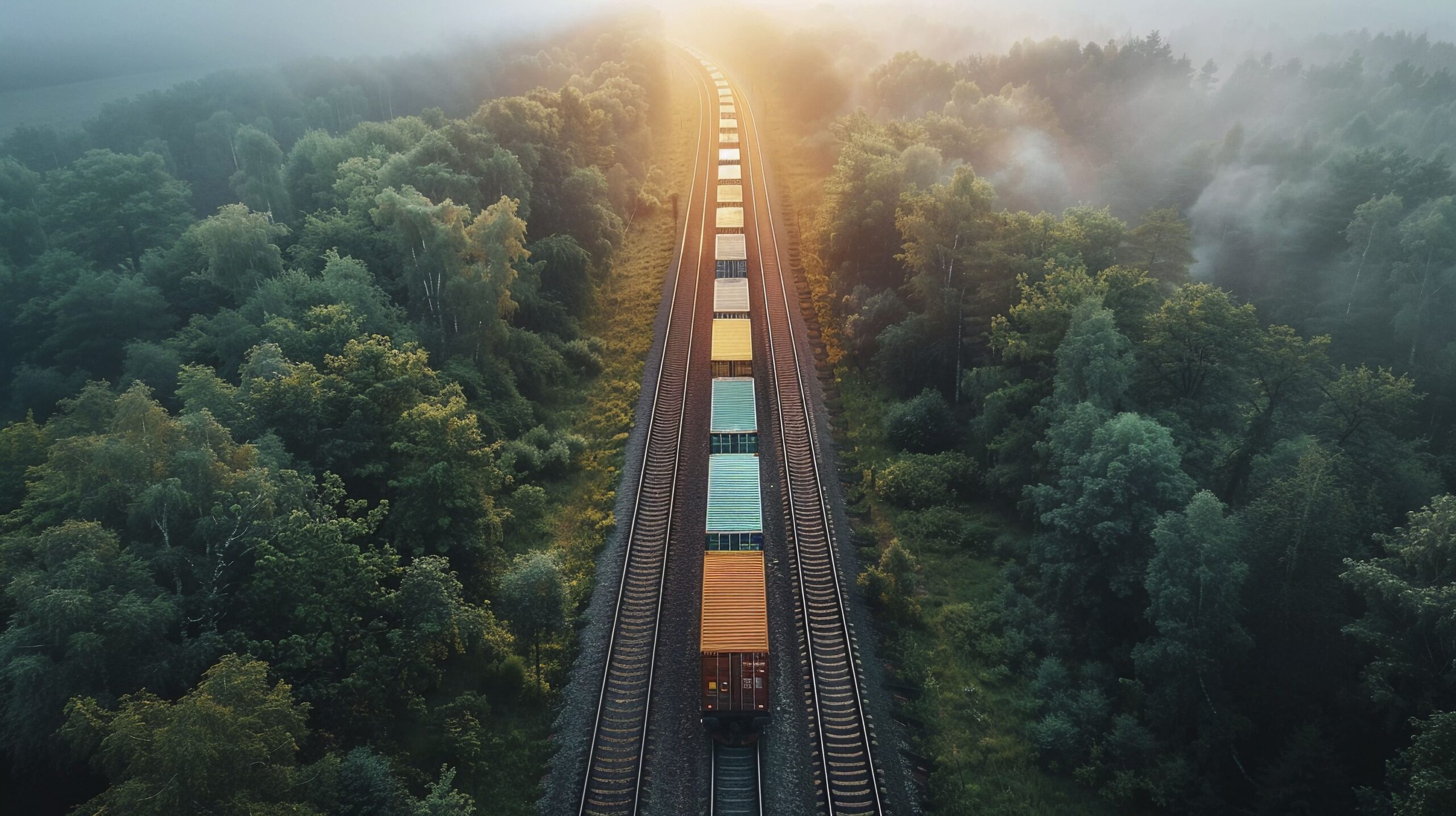 Krovinių pervežimo paslaugos