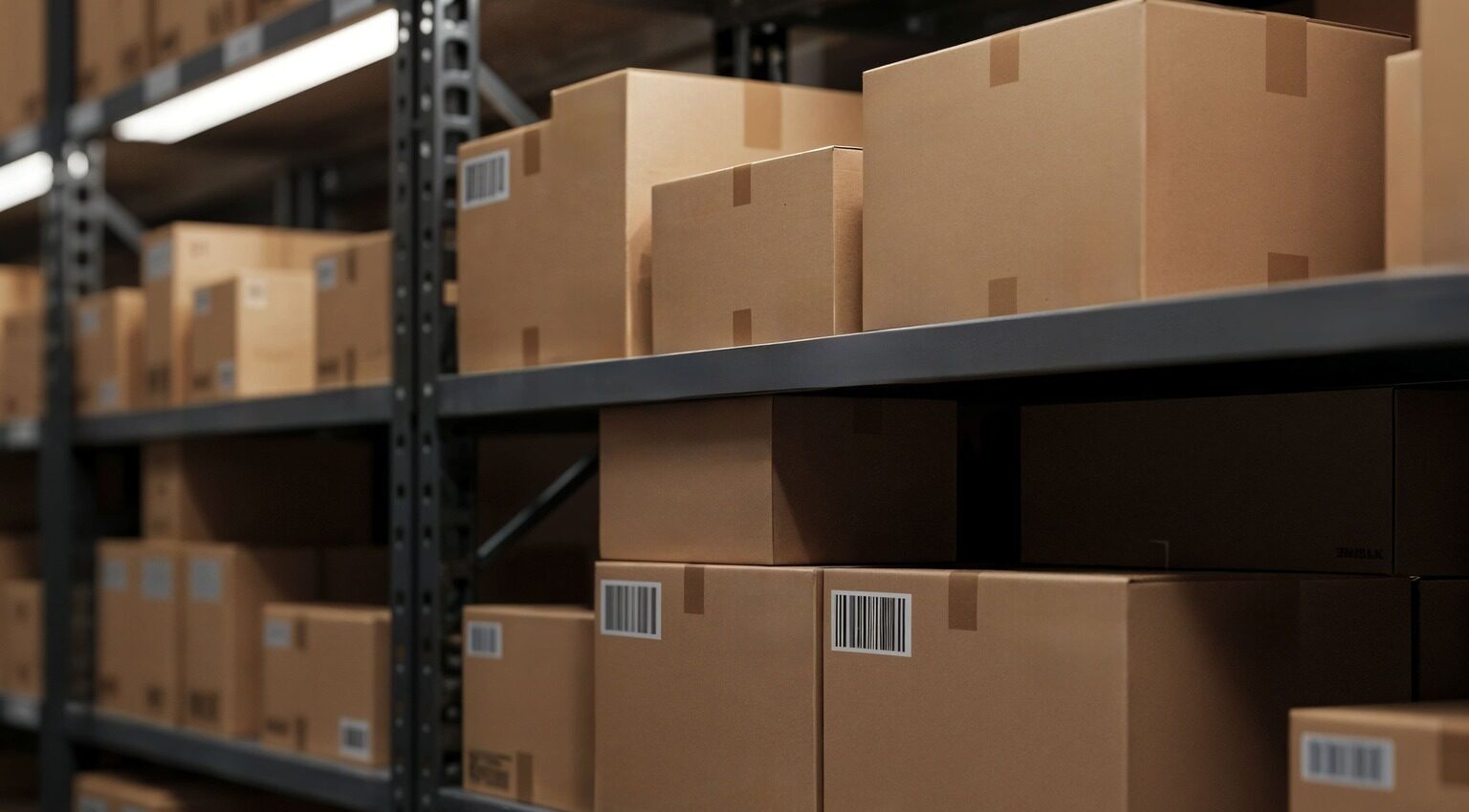 Krovinių pervežimo paslaugos