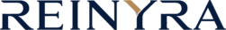 REINYRA